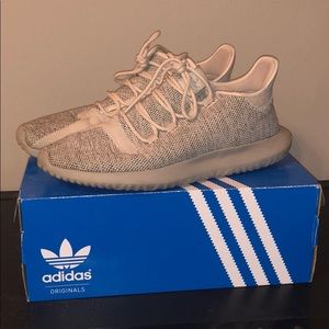 Adidas Tubular Shadow Knit (Size 11)